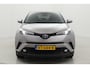 Toyota C-HR 1.8 Hybrid First Edition | Trekhaak | Navigatie | JBL | Stoelverwarming | Parkeersensoren voor/achter | Keyless | Adaptive Cruise | Clima | 18 inch