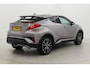 Toyota C-HR 1.8 Hybrid First Edition | Trekhaak | Navigatie | JBL | Stoelverwarming | Parkeersensoren voor/achter | Keyless | Adaptive Cruise | Clima | 18 inch