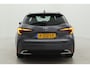 Toyota Corolla Touring Sports Hybrid 140 Active | Navigatie | Apple Carplay / Android Auto | Adaptive Cruise | Clima | Camera | 16 inch