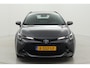 Toyota Corolla Touring Sports Hybrid 140 Active | Navigatie | Apple Carplay / Android Auto | Adaptive Cruise | Clima | Camera | 16 inch