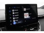 Toyota Corolla Touring Sports Hybrid 140 Active | Navigatie | Apple Carplay / Android Auto | Adaptive Cruise | Clima | Camera | 16 inch