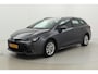 Toyota Corolla Touring Sports Hybrid 140 Active | Navigatie | Apple Carplay / Android Auto | Adaptive Cruise | Clima | Camera | 16 inch