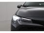 Toyota Corolla Touring Sports Hybrid 140 Active | Navigatie | Apple Carplay / Android Auto | Adaptive Cruise | Clima | Camera | 16 inch