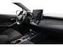 Toyota Corolla Touring Sports Hybrid 140 Active | Navigatie | Apple Carplay / Android Auto | Adaptive Cruise | Clima | Camera | 16 inch