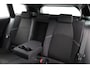 Toyota Corolla Touring Sports Hybrid 140 Active | Navigatie | Apple Carplay / Android Auto | Adaptive Cruise | Clima | Camera | 16 inch