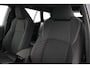 Toyota Corolla Touring Sports Hybrid 140 Active | Navigatie | Apple Carplay / Android Auto | Adaptive Cruise | Clima | Camera | 16 inch