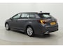 Toyota Corolla Touring Sports Hybrid 140 Active | Navigatie | Apple Carplay / Android Auto | Adaptive Cruise | Clima | Camera | 16 inch