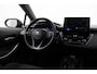Toyota Corolla Touring Sports Hybrid 140 Active | Navigatie | Apple Carplay / Android Auto | Adaptive Cruise | Clima | Camera | 16 inch