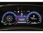 Toyota Corolla Touring Sports Hybrid 140 Active | Navigatie | Apple Carplay / Android Auto | Adaptive Cruise | Clima | Camera | 16 inch