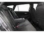 Toyota Corolla Touring Sports Hybrid 140 Active | Navigatie | Apple Carplay / Android Auto | Adaptive Cruise | Clima | Camera | 16 inch