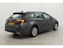 Toyota Corolla Touring Sports Hybrid 140 Active | Navigatie | Apple Carplay / Android Auto | Adaptive Cruise | Clima | Camera | 16 inch