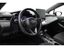 Toyota Corolla Touring Sports Hybrid 140 Active | Navigatie | Apple Carplay / Android Auto | Adaptive Cruise | Clima | Camera | 16 inch
