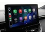Toyota Corolla Touring Sports Hybrid 140 Active | Navigatie | Apple Carplay / Android Auto | Adaptive Cruise | Clima | Camera | 16 inch