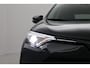 Toyota RAV4 2.5 Hybrid AWD Executive Business | Origineel NL | Trekhaak | Leder | Navigatie | Dodehoek detectie | JBL | 360 camera | Stoelverwarming