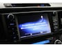Toyota RAV4 2.5 Hybrid AWD Executive Business | Origineel NL | Trekhaak | Leder | Navigatie | Dodehoek detectie | JBL | 360 camera | Stoelverwarming