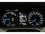 Toyota RAV4 2.5 Hybrid AWD Executive Business | Origineel NL | Trekhaak | Leder | Navigatie | Dodehoek detectie | JBL | 360 camera | Stoelverwarming