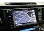Toyota RAV4 2.5 Hybrid AWD Executive Business | Origineel NL | Trekhaak | Leder | Navigatie | Dodehoek detectie | JBL | 360 camera | Stoelverwarming