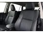 Toyota RAV4 2.5 Hybrid AWD Executive Business | Origineel NL | Trekhaak | Leder | Navigatie | Dodehoek detectie | JBL | 360 camera | Stoelverwarming