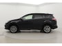 Toyota RAV4 2.5 Hybrid AWD Executive Business | Origineel NL | Trekhaak | Leder | Navigatie | Dodehoek detectie | JBL | 360 camera | Stoelverwarming