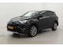 Toyota RAV4 2.5 Hybrid AWD Executive Business | Origineel NL | Trekhaak | Leder | Navigatie | Dodehoek detectie | JBL | 360 camera | Stoelverwarming