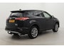 Toyota RAV4 2.5 Hybrid AWD Executive Business | Origineel NL | Trekhaak | Leder | Navigatie | Dodehoek detectie | JBL | 360 camera | Stoelverwarming