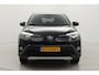 Toyota RAV4 2.5 Hybrid AWD Executive Business | Origineel NL | Trekhaak | Leder | Navigatie | Dodehoek detectie | JBL | 360 camera | Stoelverwarming