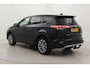 Toyota RAV4 2.5 Hybrid AWD Executive Business | Origineel NL | Trekhaak | Leder | Navigatie | Dodehoek detectie | JBL | 360 camera | Stoelverwarming