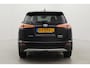 Toyota RAV4 2.5 Hybrid AWD Executive Business | Origineel NL | Trekhaak | Leder | Navigatie | Dodehoek detectie | JBL | 360 camera | Stoelverwarming