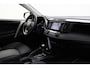 Toyota RAV4 2.5 Hybrid AWD Executive Business | Origineel NL | Trekhaak | Leder | Navigatie | Dodehoek detectie | JBL | 360 camera | Stoelverwarming