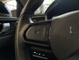 Lynk & Co 01 1.5 Pano, 360 Camera, ACC