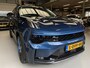 Lynk & Co 01 1.5 Pano, 360 Camera, ACC
