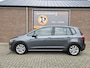 Volkswagen Golf Sportsvan 1.0 TSI Comfortline