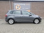 Volkswagen Golf Sportsvan 1.0 TSI Comfortline