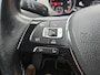 Volkswagen Golf Sportsvan 1.0 TSI Comfortline