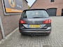 Volkswagen Golf Sportsvan 1.0 TSI Comfortline