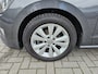 Volkswagen Golf Sportsvan 1.0 TSI Comfortline