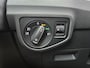 Volkswagen Golf Sportsvan 1.0 TSI Comfortline