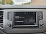 Volkswagen Golf Sportsvan 1.0 TSI Comfortline