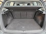 Volkswagen Golf Sportsvan 1.0 TSI Comfortline
