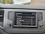 Volkswagen Golf Sportsvan 1.0 TSI Comfortline