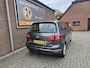 Volkswagen Golf Sportsvan 1.0 TSI Comfortline