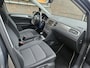 Volkswagen Golf Sportsvan 1.0 TSI Comfortline