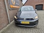 Volkswagen Golf Sportsvan 1.0 TSI Comfortline