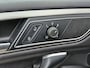 Volkswagen Golf Sportsvan 1.0 TSI Comfortline