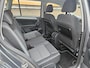 Volkswagen Golf Sportsvan 1.0 TSI Comfortline