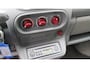 Renault Twingo 1.2 Dynamique