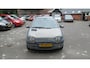 Renault Twingo 1.2 Dynamique