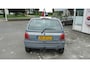 Renault Twingo 1.2 Dynamique