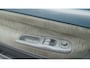 Renault Twingo 1.2 Dynamique