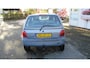 Renault Twingo 1.2 Dynamique